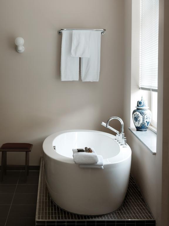 Boutique Hotel Grote Gracht Maastricht Chambre photo
