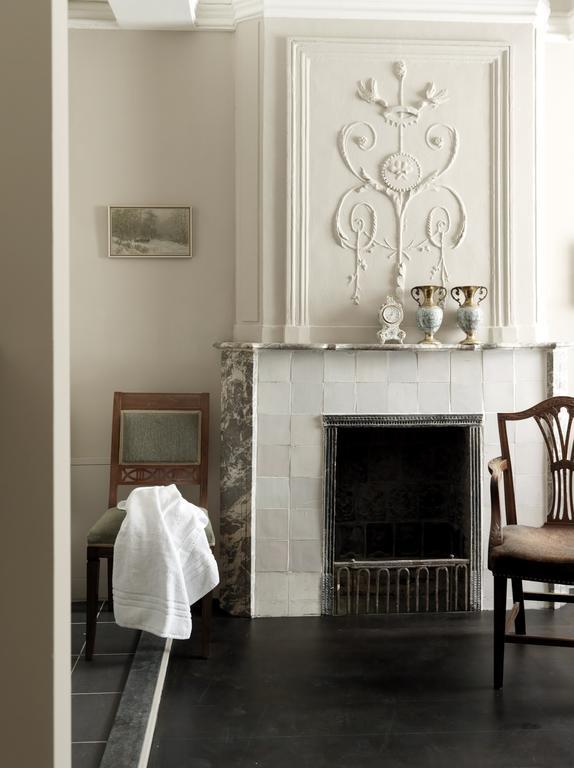 Boutique Hotel Grote Gracht Maastricht Chambre photo