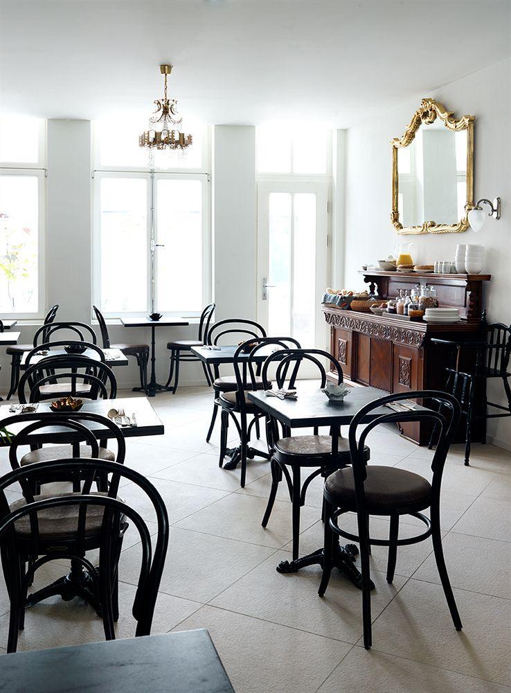Boutique Hotel Grote Gracht Maastricht Extérieur photo