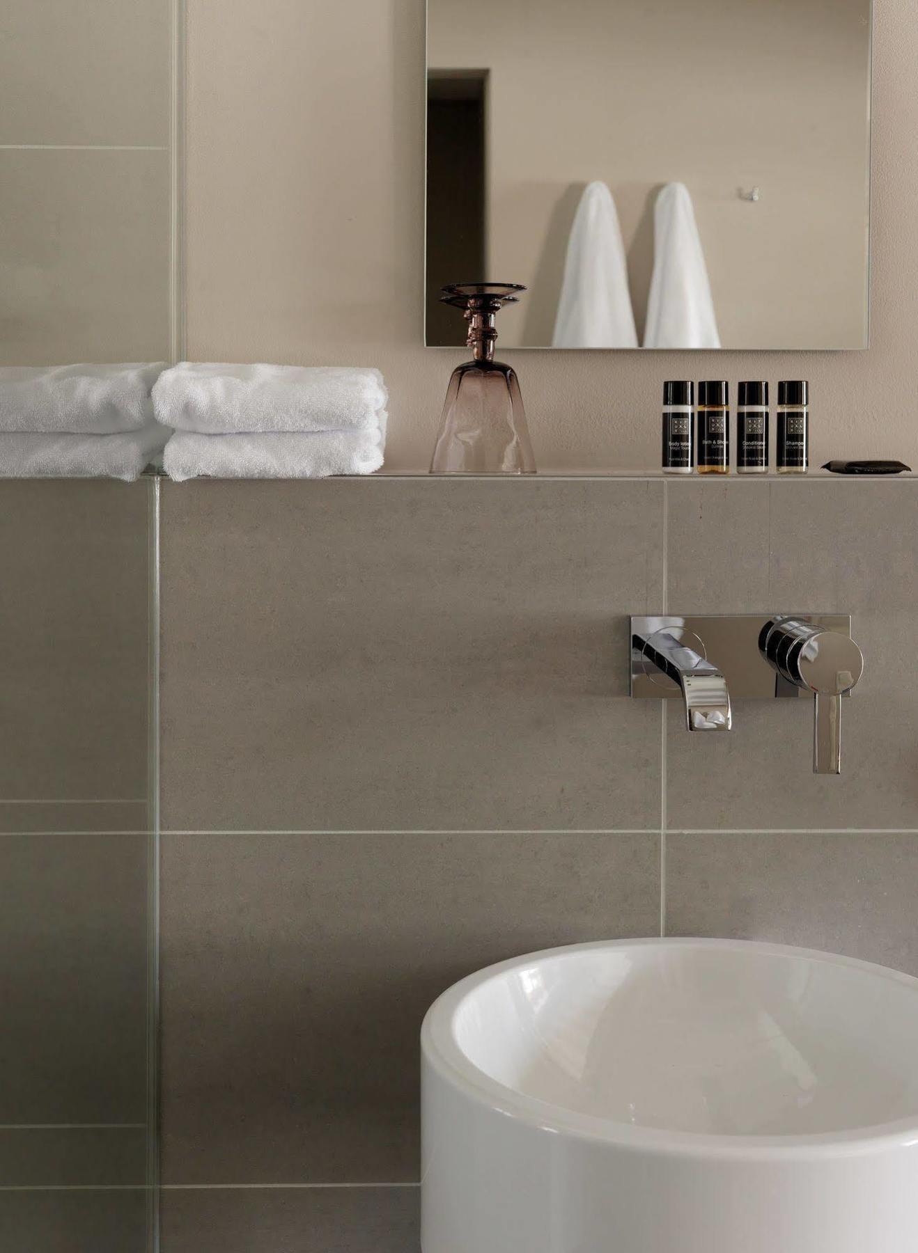 Boutique Hotel Grote Gracht Maastricht Extérieur photo