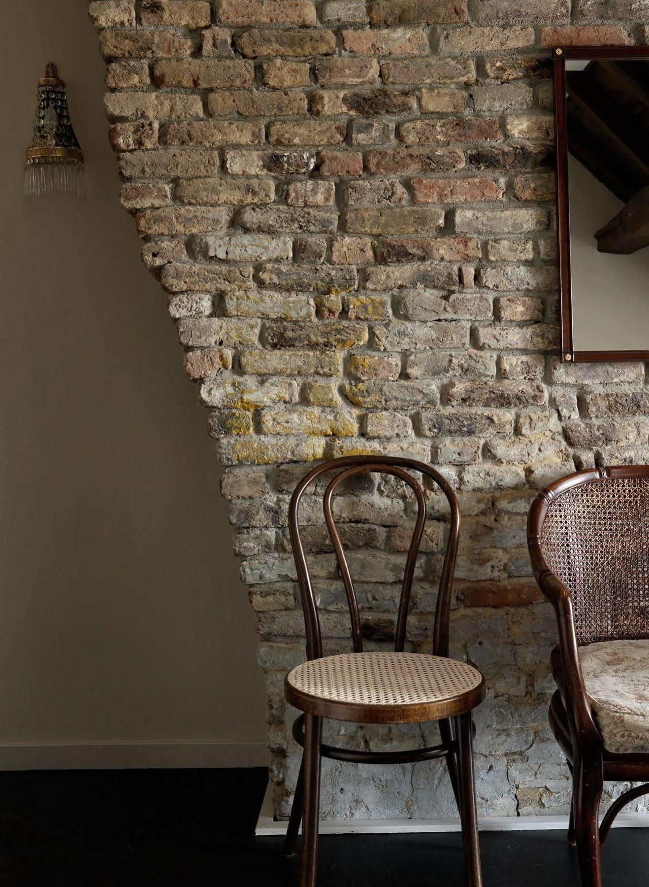 Boutique Hotel Grote Gracht Maastricht Extérieur photo