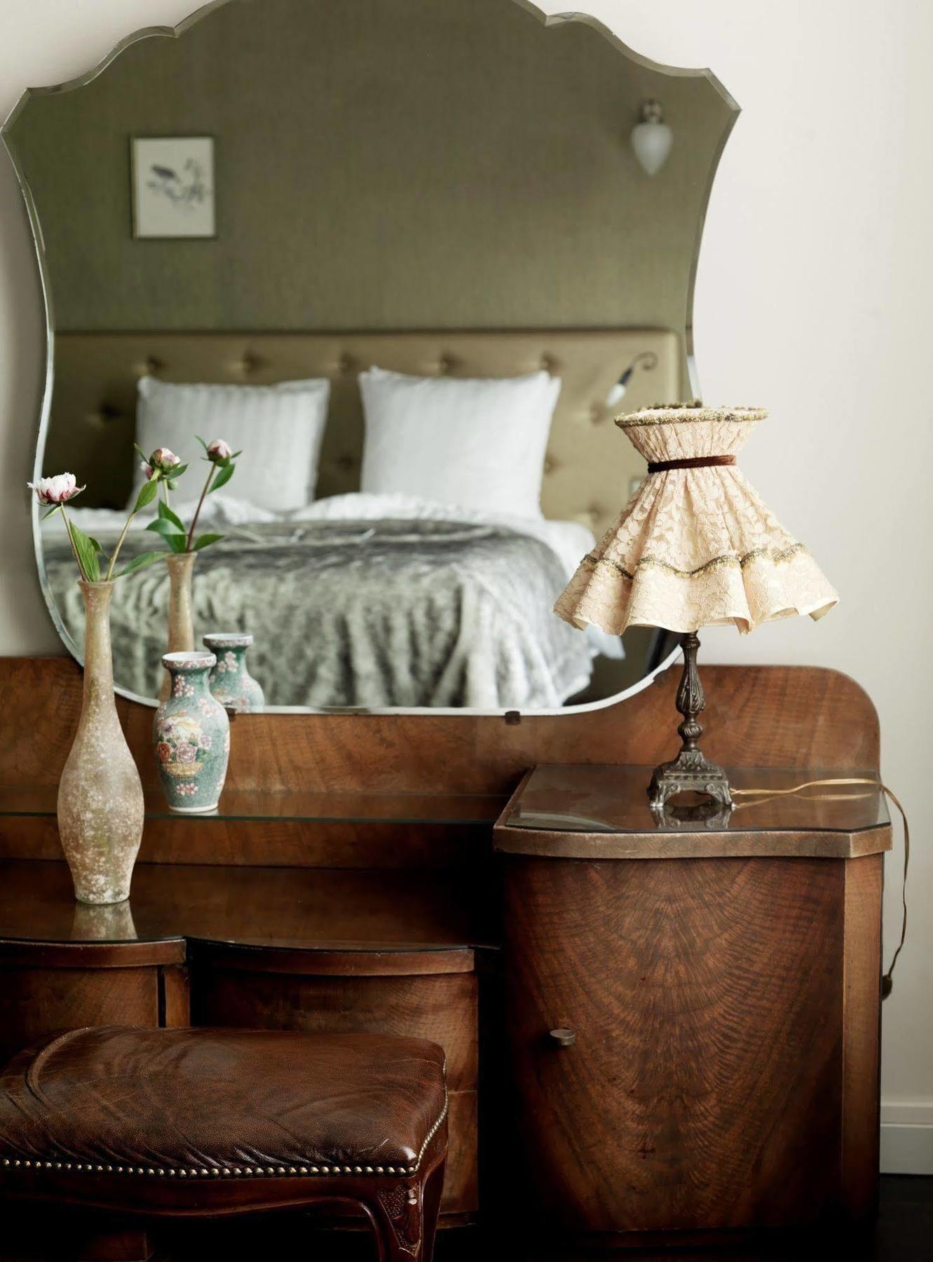 Boutique Hotel Grote Gracht Maastricht Extérieur photo