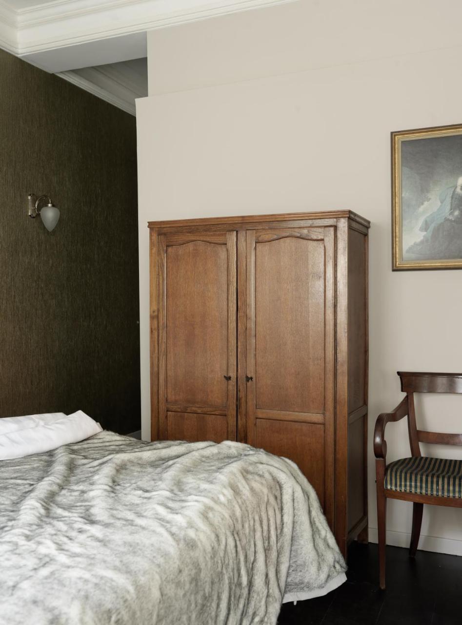 Boutique Hotel Grote Gracht Maastricht Extérieur photo